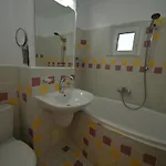 Apartment Le Bleu Constanta