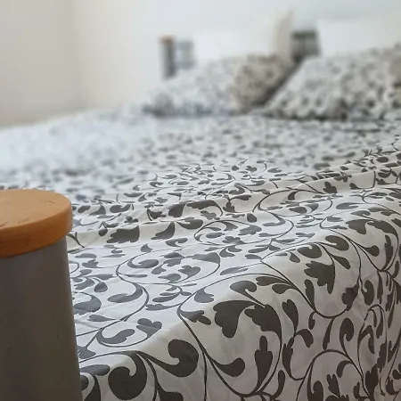 Le Bleu コンスタンツァ