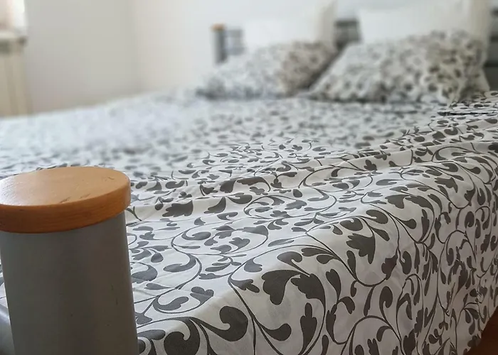 Le Bleu コンスタンツァ