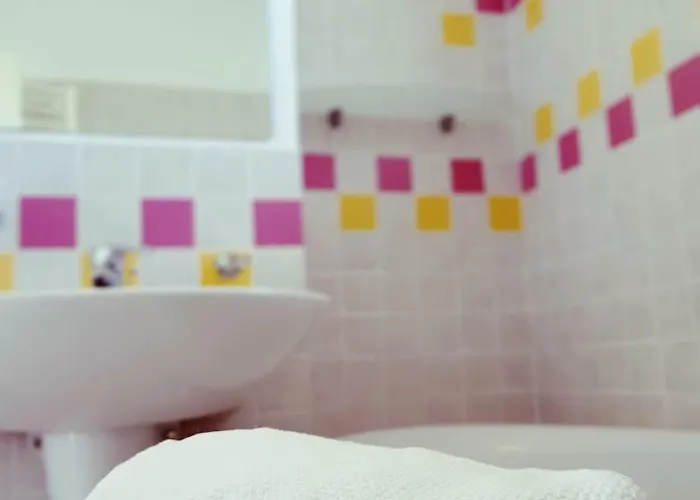 Le Bleu コンスタンツァ